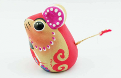 生肖算命_外在迷人内在善良的生肖女（旺夫）