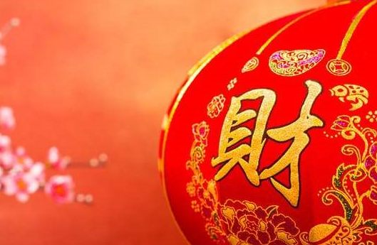 1598866997846133.png blob.png