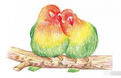 算命先生_解析哪些人婚姻不是自由恋爱而成(参考)