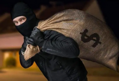 玄学大师_解析这五种行为有损阴德_千万不要去做（命理）