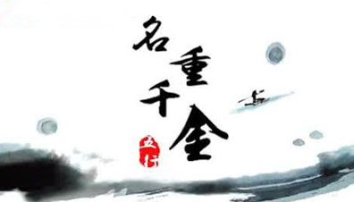 1598882463466077.png blob.png