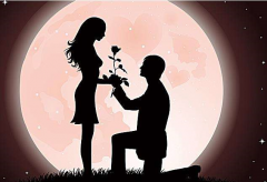 生辰八字分析_结婚后会转运的八字命格_宛如第二次生命(转运)