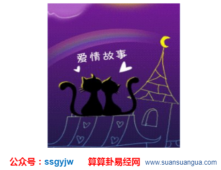 1598925908190845.png 1596912662(1).png