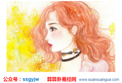 算命配对:什么是剑锋金?剑锋金命的女人性格好吗(图解)