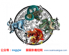 中国风水大师_从风水的角度来看​乱揪鼻子的人财运如何。（财运）