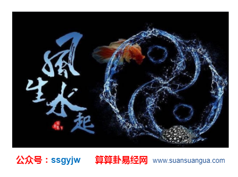 1599046470109954.png blob.png