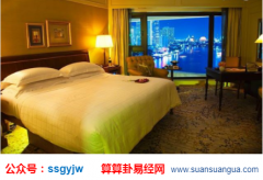 中国风水大师_浅谈败家的几种行为（财）