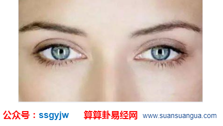 1599311809129560.png blob.png