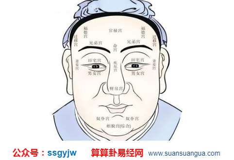 1599311831240031.png blob.png