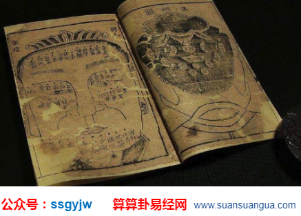 1599312151240332.png blob.png