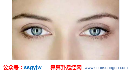 1599312179102196.png blob.png