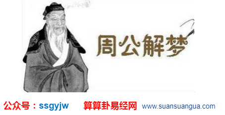 1599315989494564.png blob.png