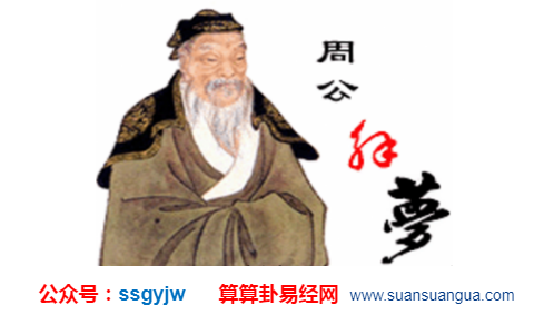 1599316005564663.png blob.png