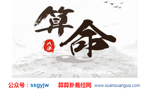 1599316083451102.png blob.png