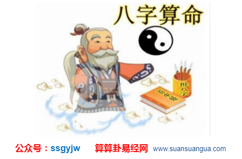 1599316105343565.png blob.png