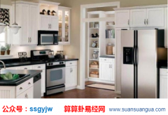 风水专家_透露旺财风水小秘诀(风水)