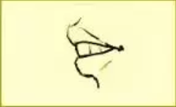 1599319616812396.png blob.png