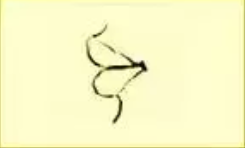 1599319634464743.png blob.png