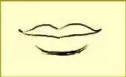 1599319654572753.png blob.png