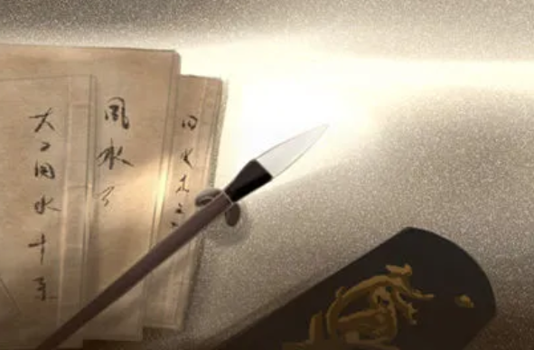 1599389785399937.png blob.png