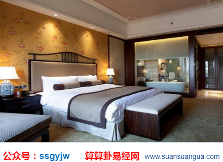 1599395560454243.png blob.png