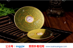 风水玄学_什么东西都往屋里放会坏家宅风水(摆件)