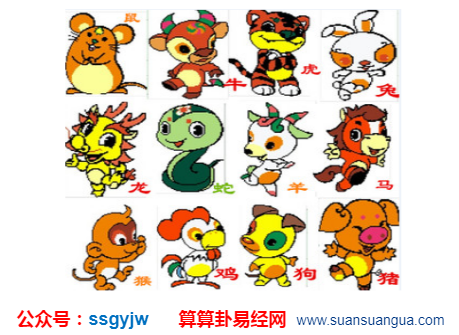 1599447760906636.png 1597025559(1).png