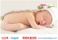 宝宝起名：2020年寒露出生男孩五行缺金起什么名字好？（图解）