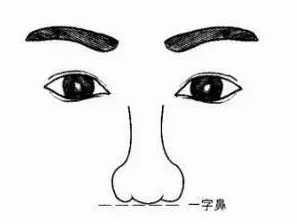 1599492295298554.png blob.png