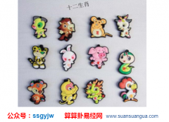 运势查询公元2020年9月8日星期二（运势）