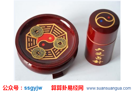 1599493886122429.png blob.png