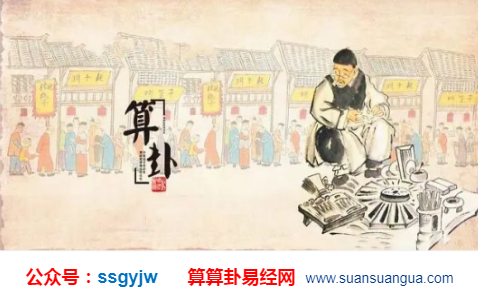 1599493921613116.png blob.png