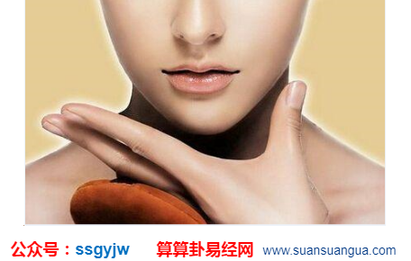 1599494135118027.png blob.png