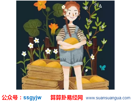 1599530693132228.png 1597000923(1).png