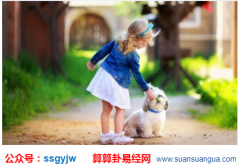 起名的学问_寒露出生的女孩起什么名字好？文雅女孩名字（图解）