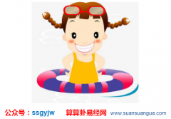 起名的学问_重阳节出生的女孩文雅可爱名字精选（图解）