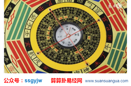 1599572328970538.png blob.png