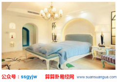 聚财风水_这样的房屋风水造福后代易出贵人（风水）