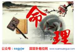 风水专家_解说会让人破财的日常打扮（服装）