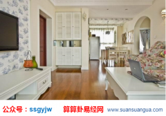 中国风水大师_解说鞋子的风水讲究（鞋子）