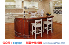 风水专家_解说餐桌的风水摆放宜忌（餐桌）