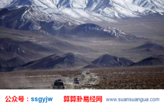 四柱算命_解析他何时遇到对的人（八字）