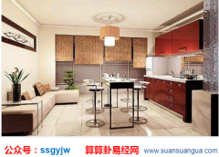 聚财风水_大师浅谈屏风的用法（屏风）