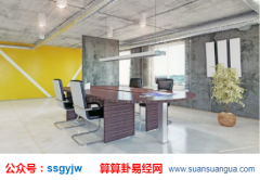 风水调理_服装店养什么植物招财？(店面)