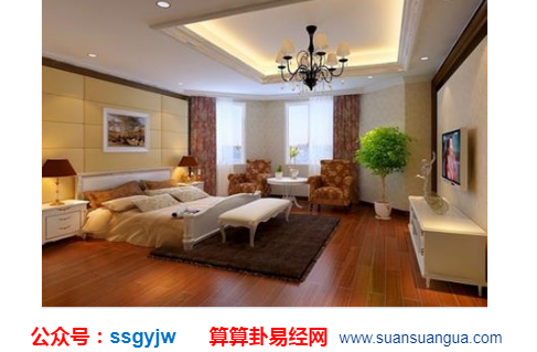 1599755476481353.png blob.png