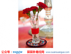 房间风水_中花瓶的风水意义(摆件)