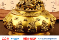 占卜算命_大师解析五行缺金的八字的（爱情与事业）