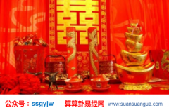 出生日算命_大师透析造成失恋的因素（八字）