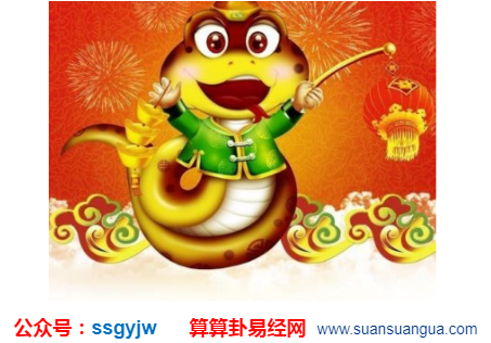 1600044203199796.png 1597033025(1).png