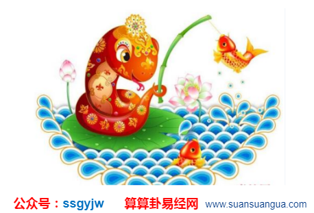 1600044210321619.png 1597033194(1).png